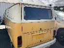 Thumbnail '30' of Volkswagen Kombi