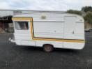 Thumbnail '6' of Zephyr 410 Caravan - Single Thumbnail '6' of Zephyr 410 Caravan - Single