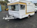 Thumbnail '7' of Zephyr 410 Caravan - Single Thumbnail '7' of Zephyr 410 Caravan - Single