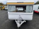 Thumbnail '8' of Zephyr 410 Caravan - Single Thumbnail '8' of Zephyr 410 Caravan - Single
