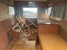 Thumbnail '10' of Zephyr 410 Caravan - Single Thumbnail '10' of Zephyr 410 Caravan - Single