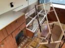 Thumbnail '11' of Zephyr 410 Caravan - Single Thumbnail '11' of Zephyr 410 Caravan - Single