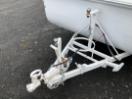 Thumbnail '9' of Zephyr 410 Caravan - Single Thumbnail '9' of Zephyr 410 Caravan - Single