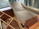 Thumbnail '13' of Zephyr 410 Caravan - Single Thumbnail '13' of Zephyr 410 Caravan - Single