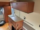 Thumbnail '14' of Zephyr 410 Caravan - Single Thumbnail '14' of Zephyr 410 Caravan - Single