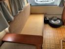Thumbnail '16' of Zephyr 410 Caravan - Single Thumbnail '16' of Zephyr 410 Caravan - Single