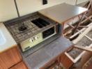 Thumbnail '15' of Zephyr 410 Caravan - Single Thumbnail '15' of Zephyr 410 Caravan - Single