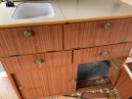 Thumbnail '20' of Zephyr 410 Caravan - Single Thumbnail '20' of Zephyr 410 Caravan - Single