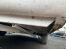 Thumbnail '22' of Zephyr 410 Caravan - Single Thumbnail '22' of Zephyr 410 Caravan - Single