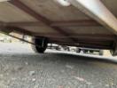 Thumbnail '21' of Zephyr 410 Caravan - Single Thumbnail '21' of Zephyr 410 Caravan - Single