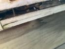 Thumbnail '19' of Zephyr 410 Caravan - Single Thumbnail '19' of Zephyr 410 Caravan - Single