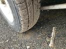 Thumbnail '25' of Zephyr 410 Caravan - Single Thumbnail '25' of Zephyr 410 Caravan - Single