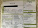 Thumbnail '17' of Zephyr 410 Caravan - Single Thumbnail '17' of Zephyr 410 Caravan - Single