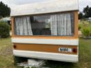 Thumbnail '5' of ANGLO SPRITE Caravan - Single Thumbnail '5' of ANGLO SPRITE Caravan - Single
