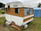 Thumbnail '6' of ANGLO SPRITE Caravan - Single Thumbnail '6' of ANGLO SPRITE Caravan - Single
