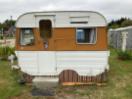 Thumbnail '7' of ANGLO SPRITE Caravan - Single Thumbnail '7' of ANGLO SPRITE Caravan - Single