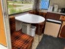 Thumbnail '9' of ANGLO SPRITE Caravan - Single Thumbnail '9' of ANGLO SPRITE Caravan - Single