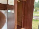 Thumbnail '14' of ANGLO SPRITE Caravan - Single Thumbnail '14' of ANGLO SPRITE Caravan - Single