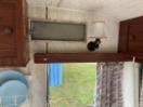 Thumbnail '17' of ANGLO SPRITE Caravan - Single Thumbnail '17' of ANGLO SPRITE Caravan - Single