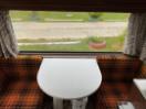 Thumbnail '18' of ANGLO SPRITE Caravan - Single Thumbnail '18' of ANGLO SPRITE Caravan - Single
