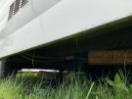 Thumbnail '21' of ANGLO SPRITE Caravan - Single Thumbnail '21' of ANGLO SPRITE Caravan - Single