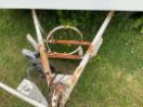 Thumbnail '19' of ANGLO SPRITE Caravan - Single Thumbnail '19' of ANGLO SPRITE Caravan - Single