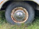 Thumbnail '23' of ANGLO SPRITE Caravan - Single Thumbnail '23' of ANGLO SPRITE Caravan - Single