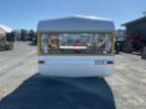 Thumbnail '4' of Chevron Lite Chevron Caravan - Single Thumbnail '4' of Chevron Lite Chevron Caravan - Single