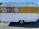 Thumbnail '6' of Chevron Lite Chevron Caravan - Single Thumbnail '6' of Chevron Lite Chevron Caravan - Single