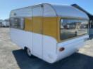 Thumbnail '5' of Chevron Lite Chevron Caravan - Single Thumbnail '5' of Chevron Lite Chevron Caravan - Single