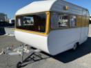 Thumbnail '7' of Chevron Lite Chevron Caravan - Single Thumbnail '7' of Chevron Lite Chevron Caravan - Single