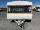 Thumbnail '8' of Chevron Lite Chevron Caravan - Single Thumbnail '8' of Chevron Lite Chevron Caravan - Single