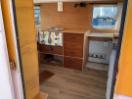 Thumbnail '11' of Chevron Lite Chevron Caravan - Single Thumbnail '11' of Chevron Lite Chevron Caravan - Single