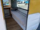 Thumbnail '10' of Chevron Lite Chevron Caravan - Single Thumbnail '10' of Chevron Lite Chevron Caravan - Single