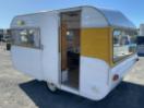 Thumbnail '9' of Chevron Lite Chevron Caravan - Single Thumbnail '9' of Chevron Lite Chevron Caravan - Single