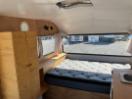 Thumbnail '16' of Chevron Lite Chevron Caravan - Single Thumbnail '16' of Chevron Lite Chevron Caravan - Single