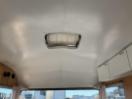Thumbnail '12' of Chevron Lite Chevron Caravan - Single Thumbnail '12' of Chevron Lite Chevron Caravan - Single