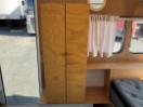 Thumbnail '14' of Chevron Lite Chevron Caravan - Single Thumbnail '14' of Chevron Lite Chevron Caravan - Single