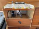 Thumbnail '18' of Chevron Lite Chevron Caravan - Single Thumbnail '18' of Chevron Lite Chevron Caravan - Single