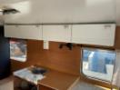 Thumbnail '27' of Chevron Lite Chevron Caravan - Single Thumbnail '27' of Chevron Lite Chevron Caravan - Single