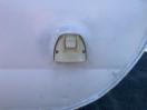 Thumbnail '30' of Chevron Lite Chevron Caravan - Single Thumbnail '30' of Chevron Lite Chevron Caravan - Single