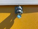 Thumbnail '31' of Chevron Lite Chevron Caravan - Single Thumbnail '31' of Chevron Lite Chevron Caravan - Single