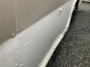 Thumbnail '29' of Chevron Lite Chevron Caravan - Single Thumbnail '29' of Chevron Lite Chevron Caravan - Single