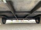 Thumbnail '37' of Chevron Lite Chevron Caravan - Single Thumbnail '37' of Chevron Lite Chevron Caravan - Single