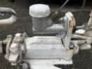 Thumbnail '35' of Chevron Lite Chevron Caravan - Single Thumbnail '35' of Chevron Lite Chevron Caravan - Single
