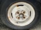 Thumbnail '39' of Chevron Lite Chevron Caravan - Single Thumbnail '39' of Chevron Lite Chevron Caravan - Single