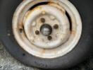 Thumbnail '41' of Chevron Lite Chevron Caravan - Single Thumbnail '41' of Chevron Lite Chevron Caravan - Single
