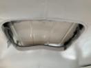 Thumbnail '13' of Chevron Lite Chevron Caravan - Single Thumbnail '13' of Chevron Lite Chevron Caravan - Single