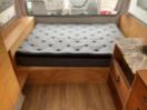 Thumbnail '19' of Chevron Lite Chevron Caravan - Single Thumbnail '19' of Chevron Lite Chevron Caravan - Single