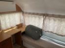 Thumbnail '25' of Chevron Lite Chevron Caravan - Single Thumbnail '25' of Chevron Lite Chevron Caravan - Single
